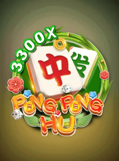 999f