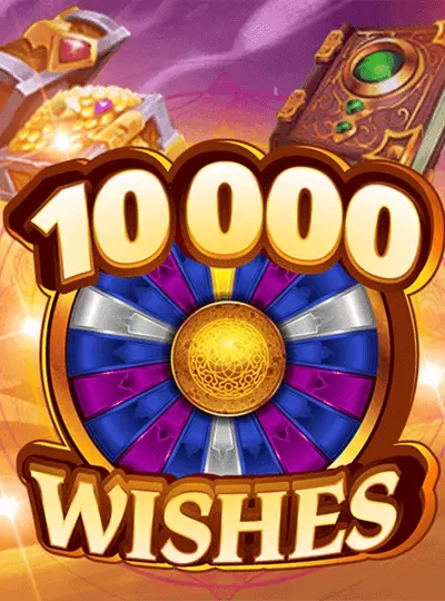 999f