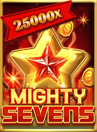 999f