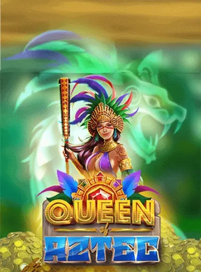 999f