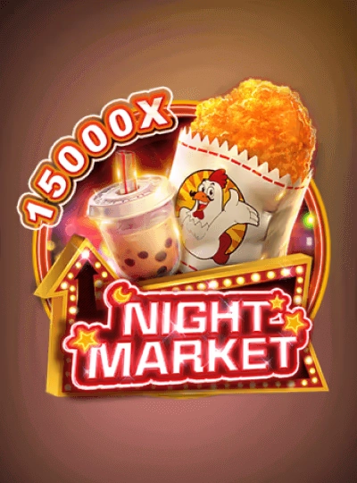 999f